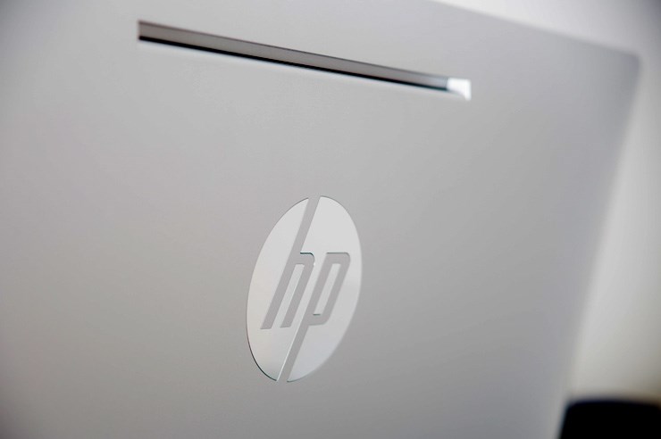 HP Envy 27 Recline (3).jpg